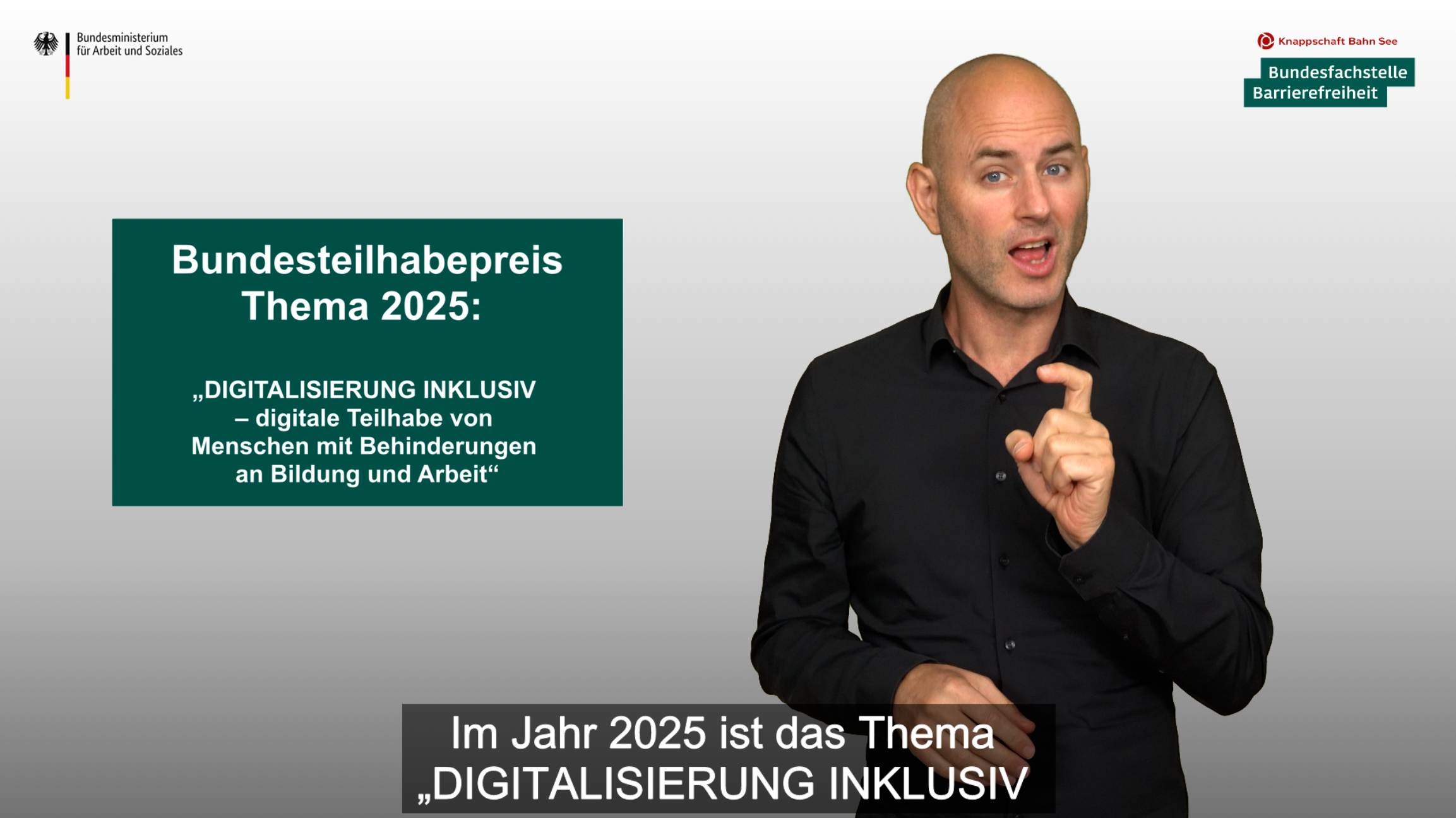 Referenz Bundesteilhabepreis 2025